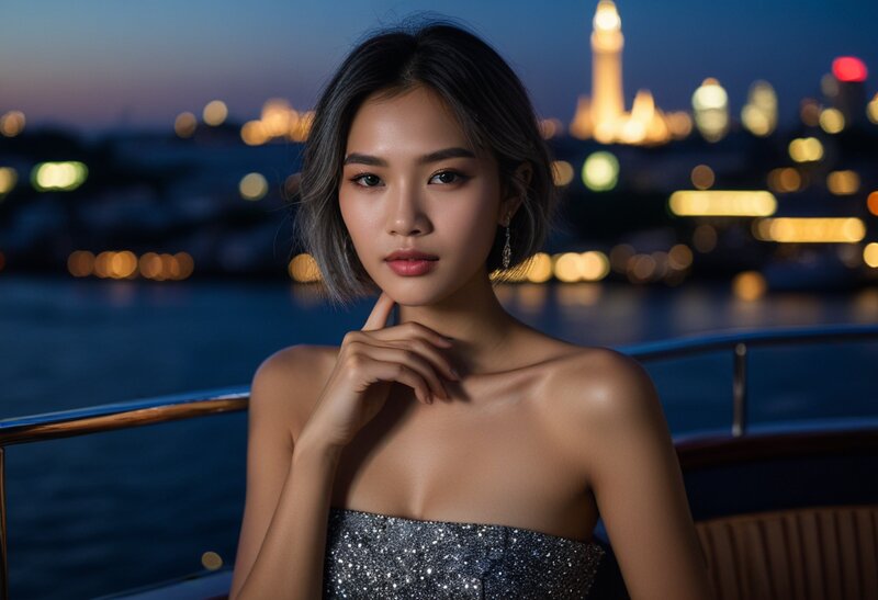 星际穿越者
